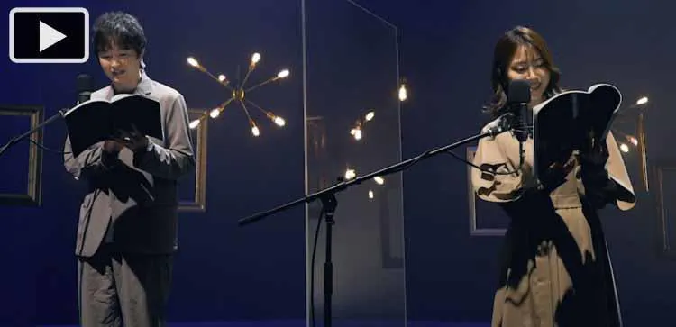 運命の出会い 痴漢から救ってくれた王子様と再会 話も合うし趣味もピッタリ しかし その正体は テレ東プラス