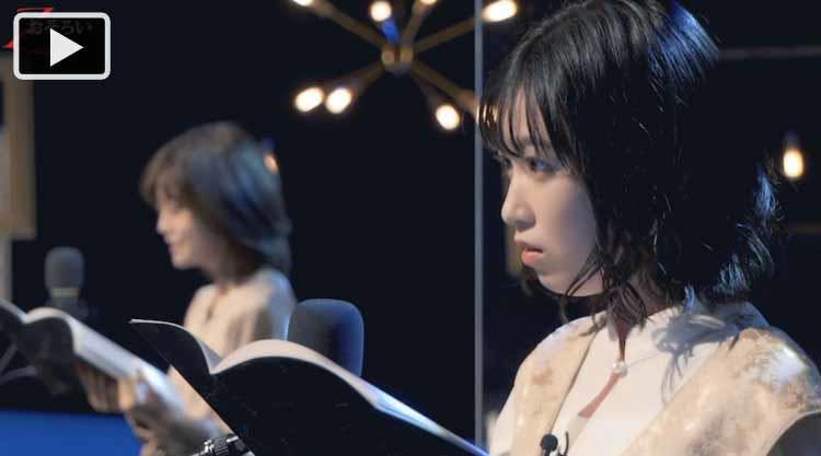 何でもおそろいにしたがるママ友 服に持ち物 ジムや習い事 さらに顔まで ゾクッとする怪感話 テレ東プラス