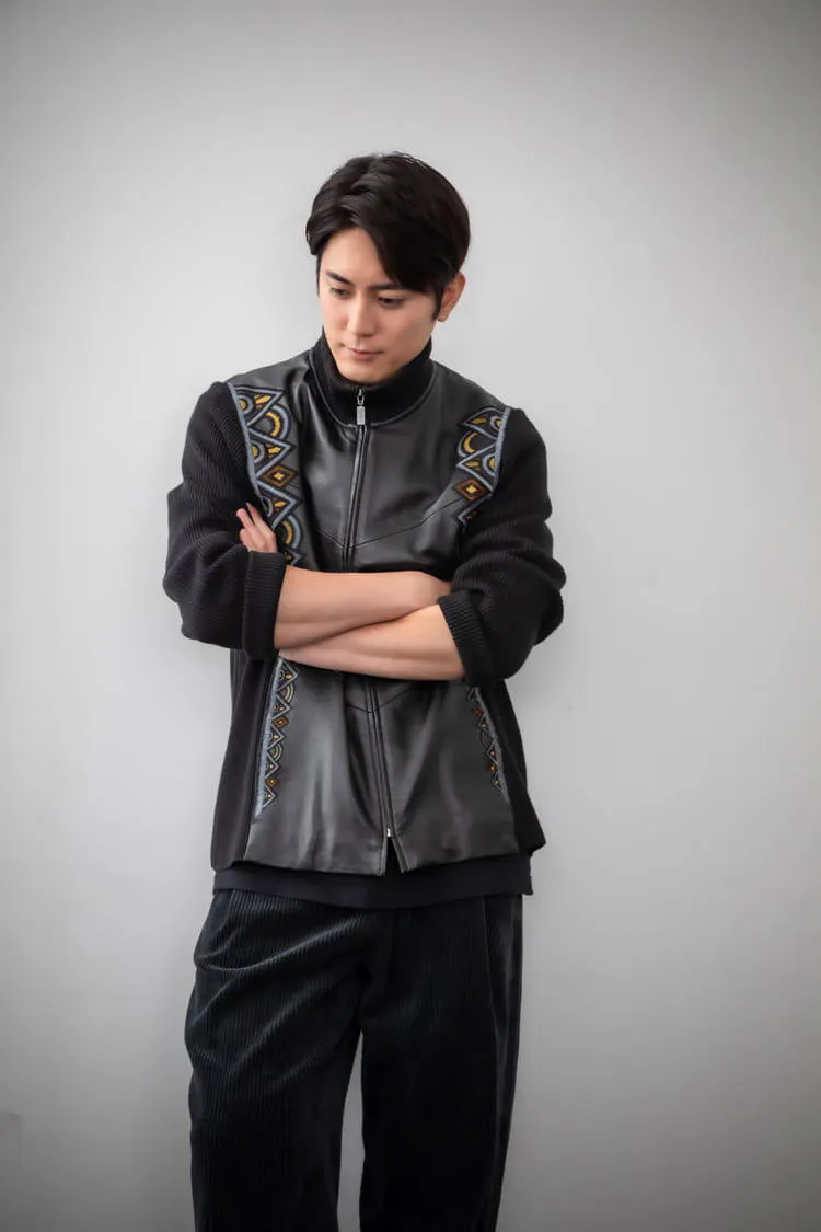 間宮祥太朗 スライドショー テレビ東京 bsテレ東の読んで見て感じるメディア テレ東プラス 間宮祥太朗 スライドショー テレビ東京 bsテレ東の読んで見て感じるメディア テレ東プラス