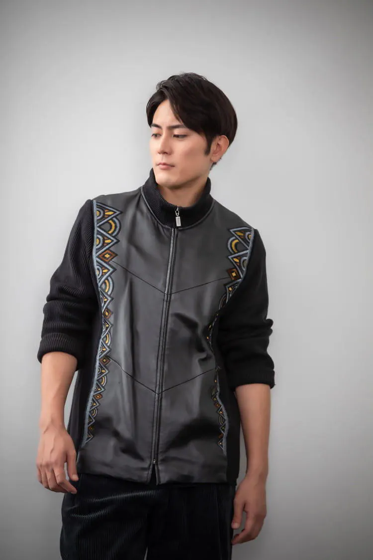 間宮祥太朗 スライドショー テレビ東京 ｂｓテレ東の読んで見て感じるメディア テレ東プラス