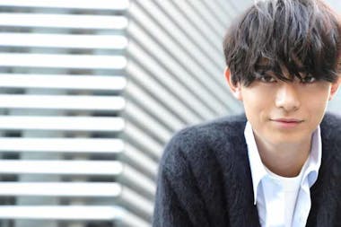 注目ネクストブレイク！豊田裕大、俳優デビューでまさかの〇〇