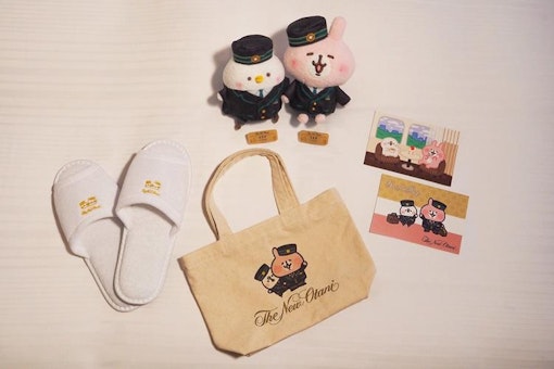 カナヘイの小動物 コラボレーションルーム ピスケ うさぎのゆるっとstay が即完売 ホテルとキ テレ東プラス カナヘイの小動物 コラボレーションルーム ピスケ うさぎのゆるっとstay が即完売 ホテルとキ テレ東プラス