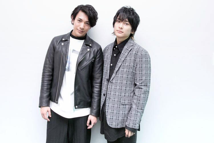 什麼最正在舞台 Kimpuri 做kyapikyapi Shin保持原樣 并且no Tere Topla