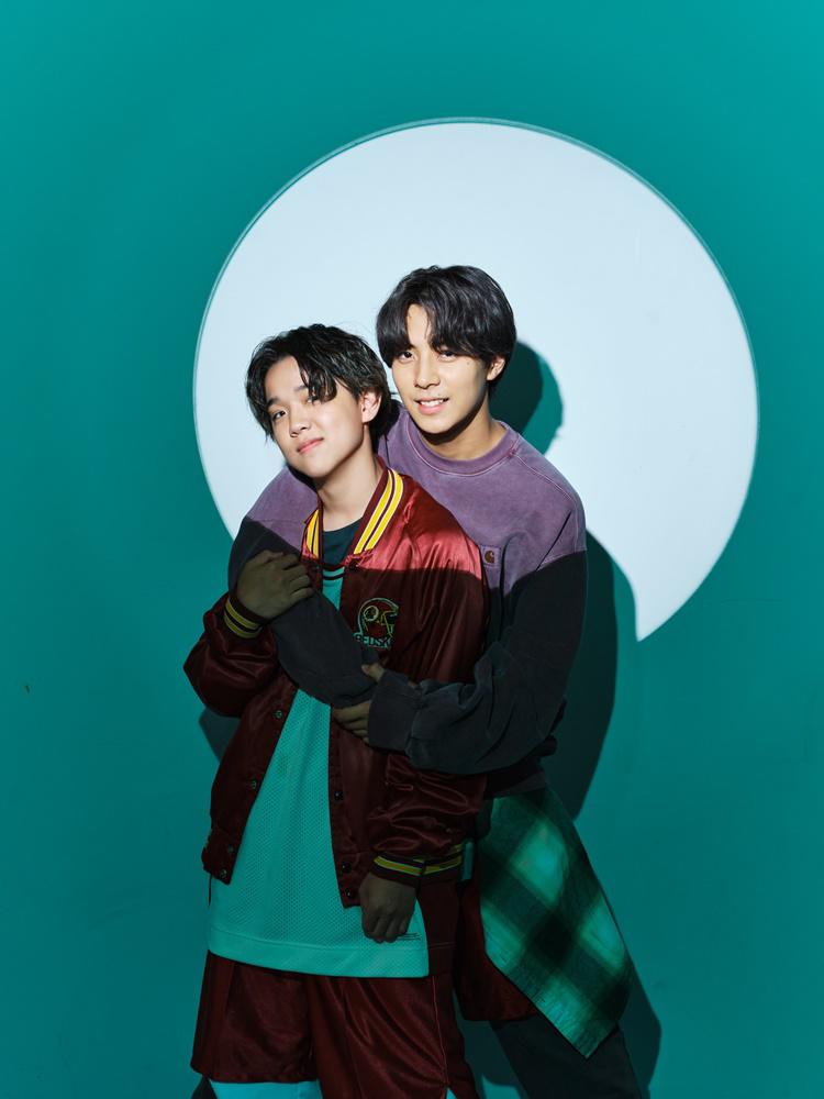 LIL LEAGUE  トレカ  隼麻  竜大 LIL LEAGUE トレカ 隼麻 竜大 LIL LEAGUE トレカ 隼麻 竜大