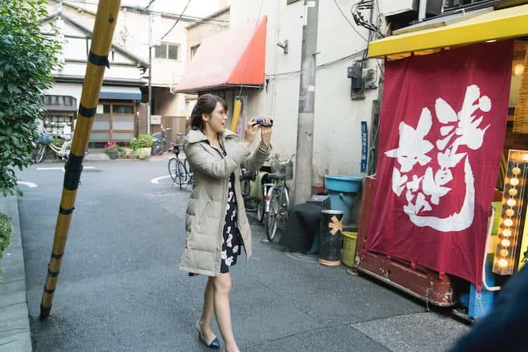 鷲見玲奈 お肉吟じます ギャラリー スライドショー テレビ東京 bsテレ東の読んで見て感じるメディア テレ東プラス 鷲見玲奈 お肉吟じます ギャラリー スライドショー テレビ東京 bsテレ東の読んで見て感じるメディア テレ東プラス