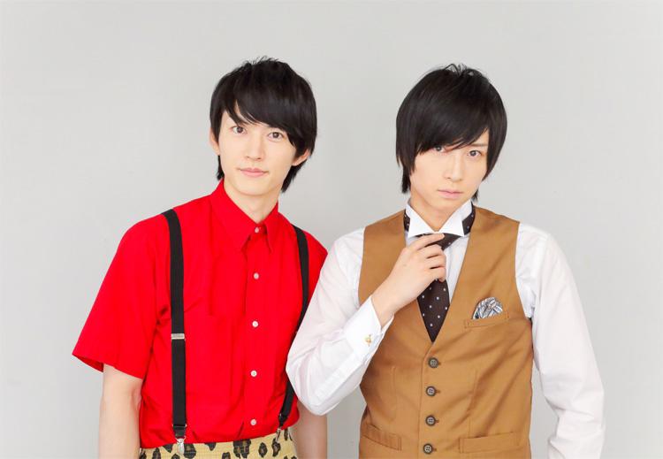 いつもは頼もしい先輩がお母さんの前では！？ 秘蔵エピソード満載