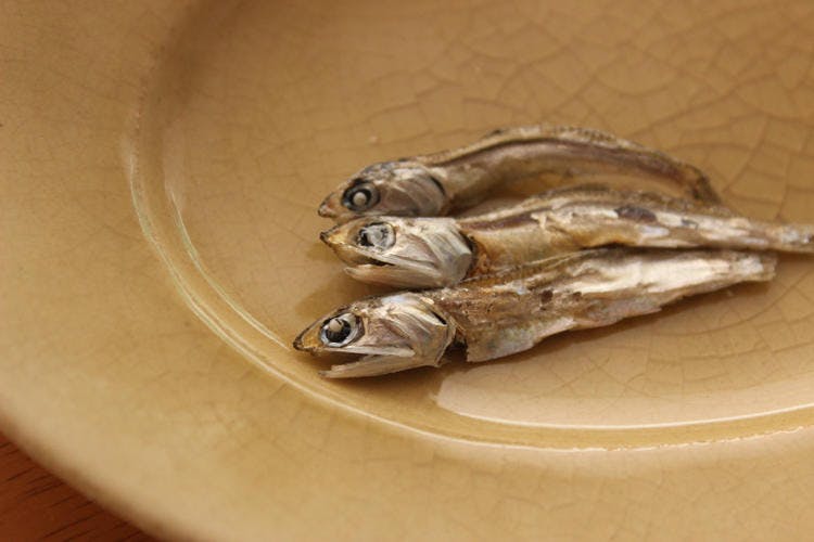 えっ お雑煮の中にあんこ 香川県民がお正月にあんもち雑煮を食べる理由とは テレ東プラス えっ お雑煮の中にあんこ 香川県民がお正月にあんもち雑煮を食べる理由とは テレ東プラス