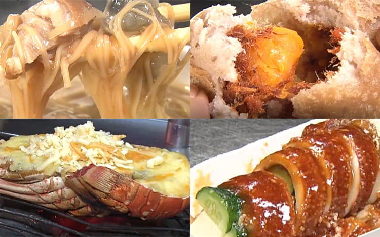 dekamori_20200214_thum.jpg?