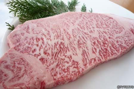 ａ５ランク肉 おいしいとは限らない お肉の格付の本当の意味とは テレ東プラス