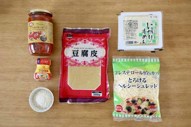 スーパー サラダ油 業務 業務スーパーのポテトサラダはアレンジし放題！コスパ最高の神商品