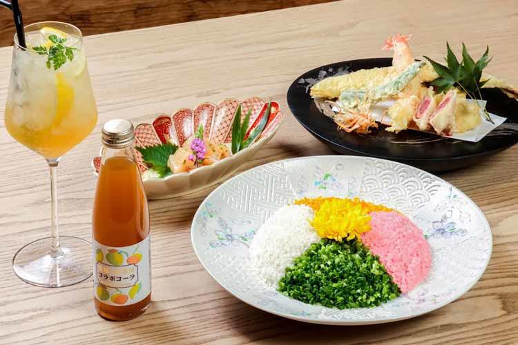 極上。極上。迫力のミモザ 極上。極上。迫力のミモザ