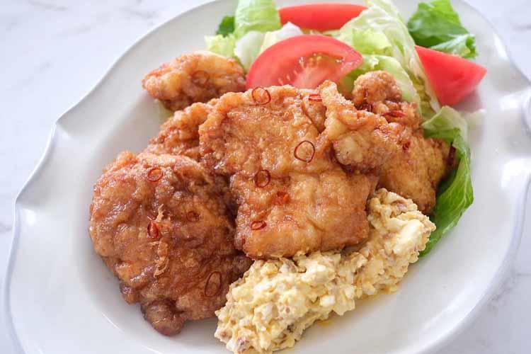 フライパン”ひとつで絶対失敗しない！ ステーキ、チーズin