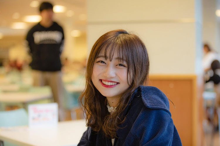 ミスキャンと大学デート そういう風に見えるだけじゃなくて ホントの彼女になりたいです 日本大学 テレ東プラス ミスキャンと大学デート そういう風に見えるだけじゃなくて ホントの彼女になりたいです 日本大学 テレ東プラス