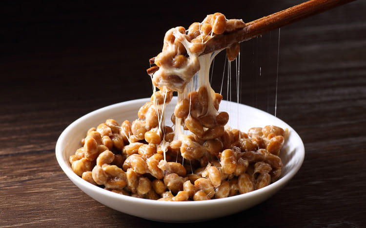 natto_20200111_thum.jpg?auto=