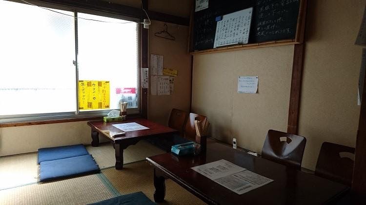 二軒目どうする の飲み屋に行ってみた Vol6 高円寺 貝の旨味が堪能できる名店 あぶさん 二軒 テレ東プラス