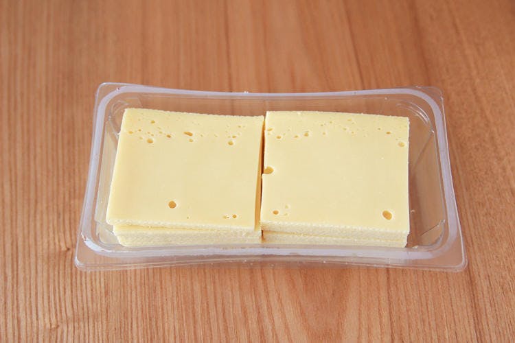 大人気 とろ りチーズの ラクレット は 家で食べる が正解だった 行列知らず 安くておいしい テレ東プラス