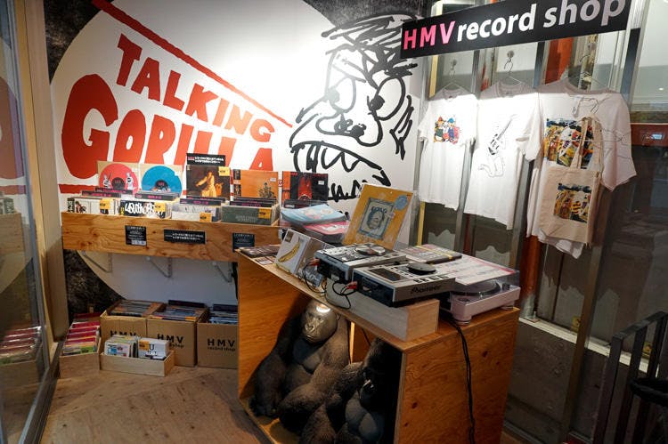 shimokita_20200215_03.jpg