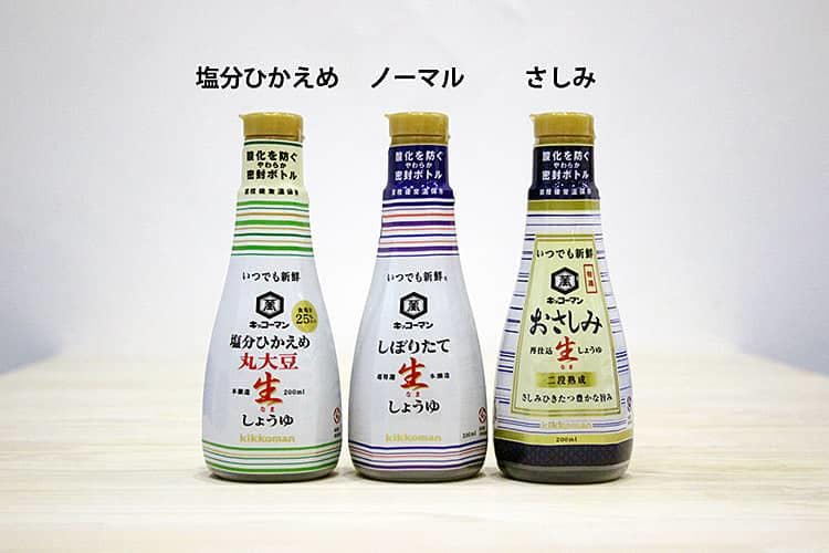 プリンに醤油をかけるとウニになる はホントだった しかも似ているウニの産地まで分かった テレ東プラス プリンに醤油をかけるとウニになる はホントだった しかも似ているウニの産地まで分かった テレ東プラス