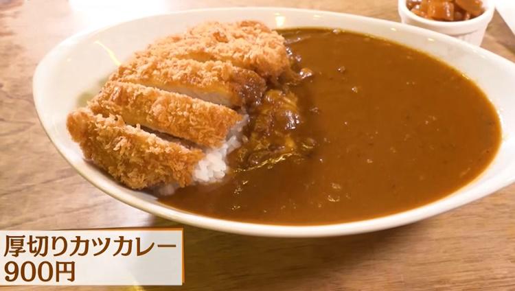 【日本の旅情シリーズ】 「飯豊の秋」 マーケタリー・木目象嵌 No.7 日本の旅情シリーズ】 「飯豊の秋」 マーケタリー・木目象嵌 No