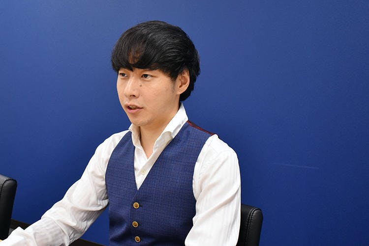 フェイクお金持ち に要注意 令和時代の 正しいインターネットとの付き合い方 テレ東プラス フェイクお金持ち に要注意 令和時代の 正しいインターネットとの付き合い方 テレ東プラス