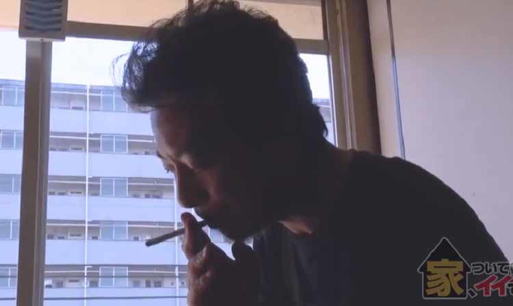 20230128_homeii_thum.jpg?auto=