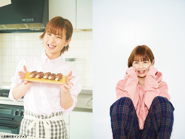 女性と間違えるほど かわいすぎる 料理研究家 ファン インソンのドラマチックな恋愛と結 テレ東プラス 女性と間違えるほど かわいすぎる 料理研究家 ファン インソンのドラマチックな恋愛と結 テレ東プラス