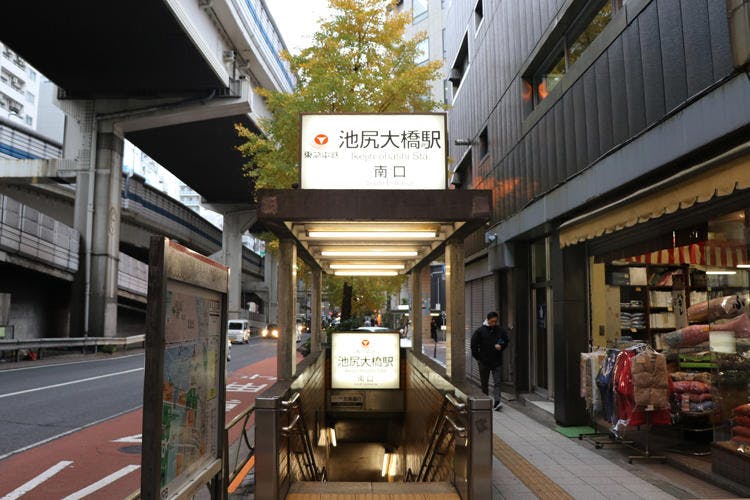 サウンドがものすごいカフェ 池尻大橋にオープンした五感で体感する注目店 Bpm テレ東プラス