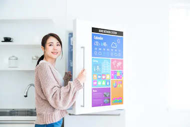 話題の「食洗機」実は1メーカーしか作っていない！？ 現代の家電「新 