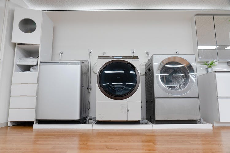 破格値下げ】 EW-TBUZAI オプションのみの購入は不可 サンウェーブ 食器洗い乾燥機部材 siteenergyservices.co.uk