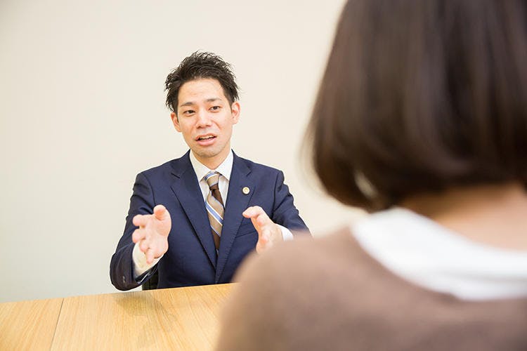 フェイクお金持ち に要注意 令和時代の 正しいインターネットとの付き合い方 テレ東プラス フェイクお金持ち に要注意 令和時代の 正しいインターネットとの付き合い方 テレ東プラス