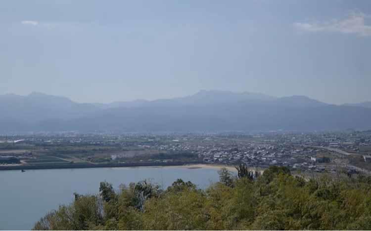 中村雅俊が絶賛 移住者急増 住みたい田舎ベストランキング 全国1位を獲得した 街の魅力 テレ東プラス 中村雅俊が絶賛 移住者急増 住みたい田舎ベストランキング 全国1位を獲得した 街の魅力 テレ東プラス
