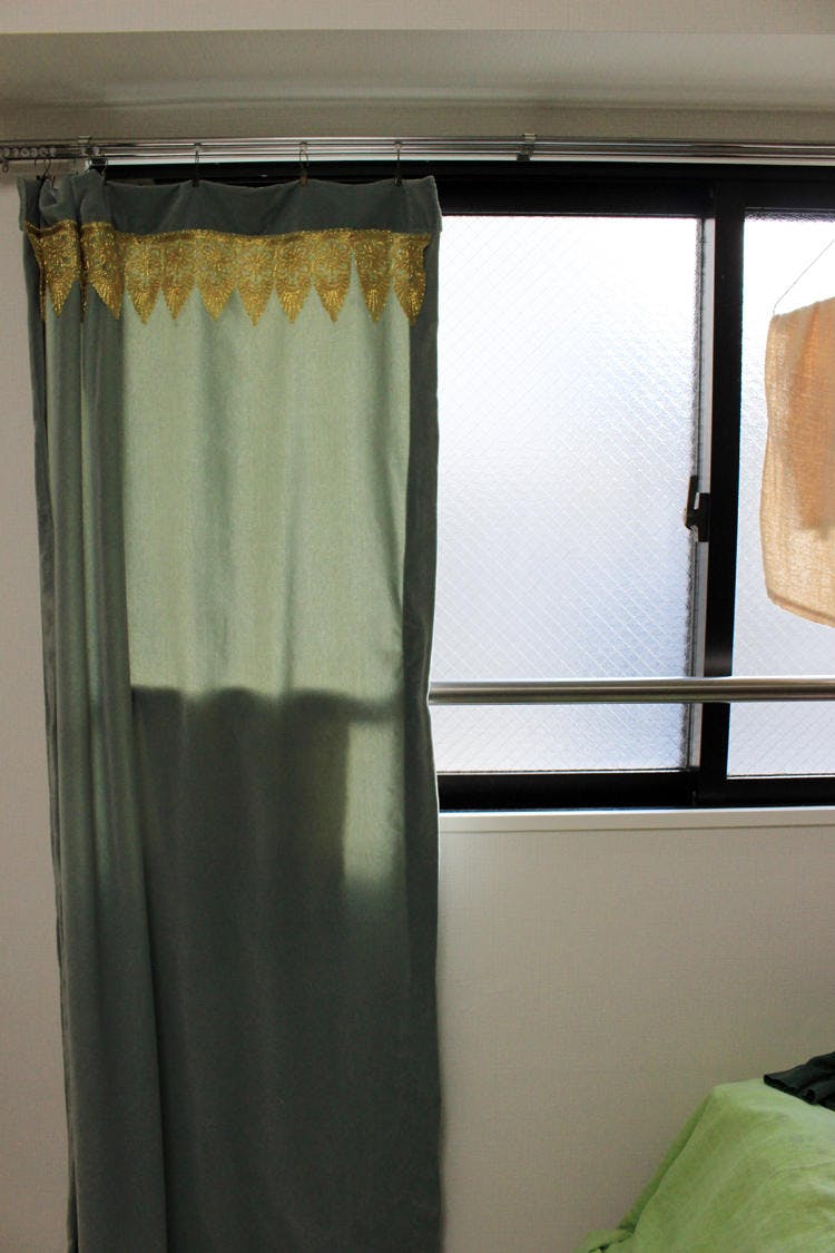 激安マンションを4万8000円でゴージャスにするコツをプロに聞いてみた テレ東プラス 激安マンションを4万8000円でゴージャスにするコツをプロに聞いてみた テレ東プラス