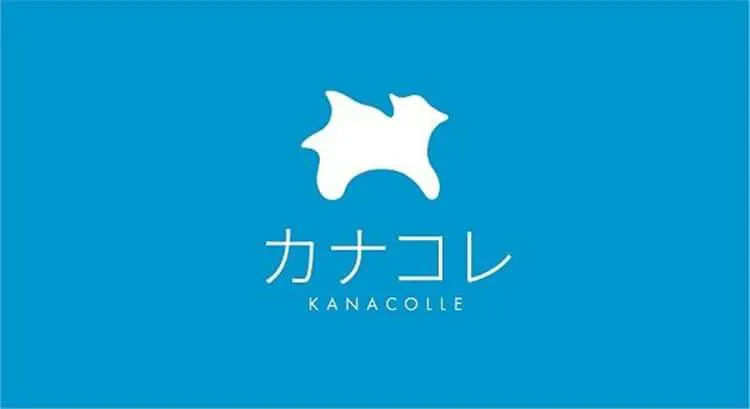 猫の日pop Up Shop をブックファーストとカナコレにて開催 22年2月22日 プレミ テレ東プラス