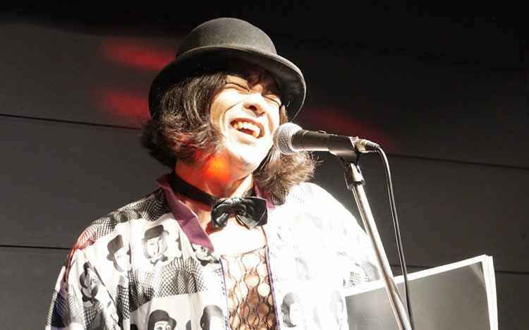 chanson_20220822_thum.jpg?auto