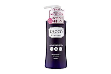 和ロリ性器 