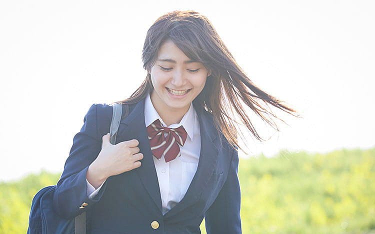 まんこ写メ(Jc||女子中学生)  女子高生の匂いになれると話題の「DEOCO」。おじさんがJK気分を味わえる理由を聞いた | テレビ東京・ＢＳテレ東の読んで見て感じるメディア  テレ東プラス