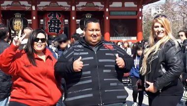 ダイエット中は絶対NG！ ”禁断グルメ”のカロリーを減らす2つの方法