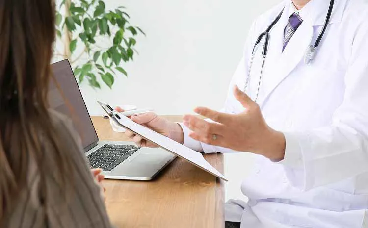 doctor_20210106_02.jpg