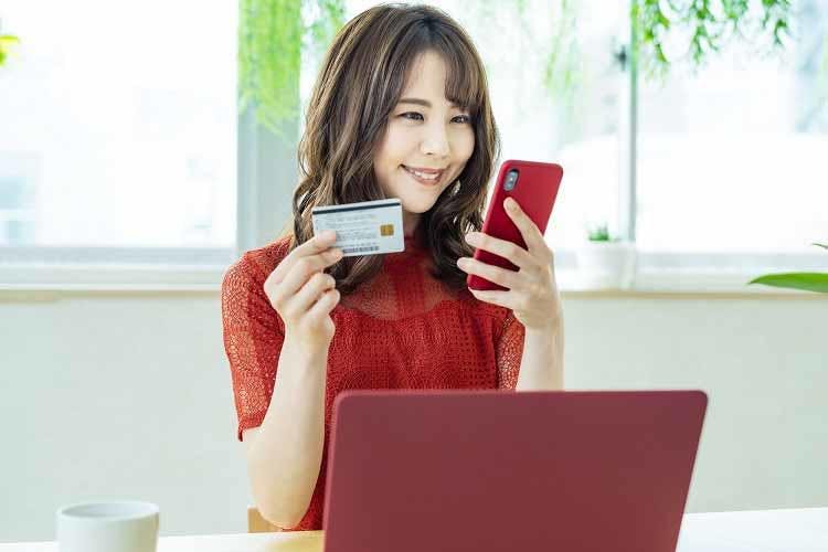 貯蓄できない原因は脳にあった 無駄遣いをやめる方法 テレ東プラス 貯蓄できない原因は脳にあった 無駄遣いをやめる方法 テレ東プラス