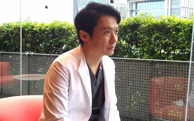 心配性は才能がある人の特徴だった 成功する人がポジティブシンキングではない理由 テレ東プラス