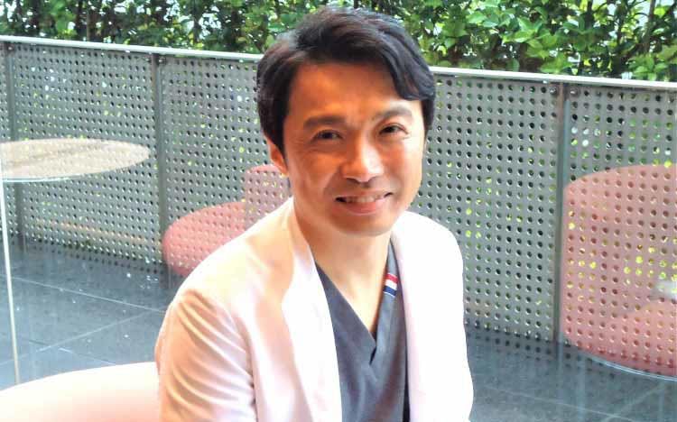 休み明け 勉強 やる気が出ない人 必見 すぐできて即効性のある裏ワザ テレ東プラス 休み明け 勉強 やる気が出ない人 必見 すぐできて即効性のある裏ワザ テレ東プラス