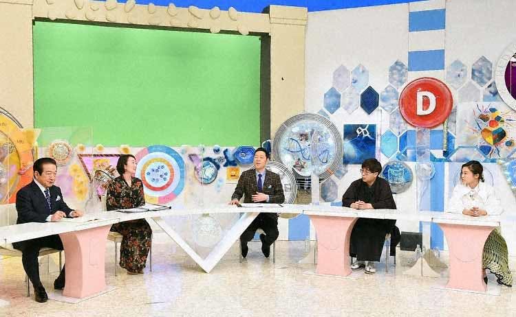 休み明け 勉強 やる気が出ない人 必見 すぐできて即効性のある裏ワザ テレ東プラス 休み明け 勉強 やる気が出ない人 必見 すぐできて即効性のある裏ワザ テレ東プラス