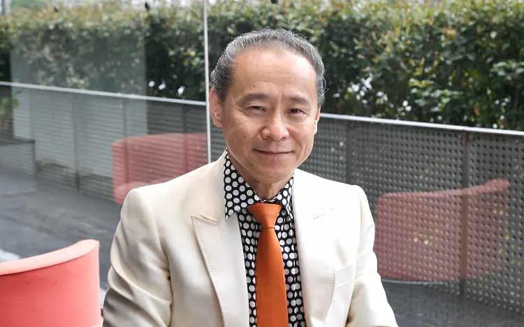 Dr.フコイダンSP 止まる