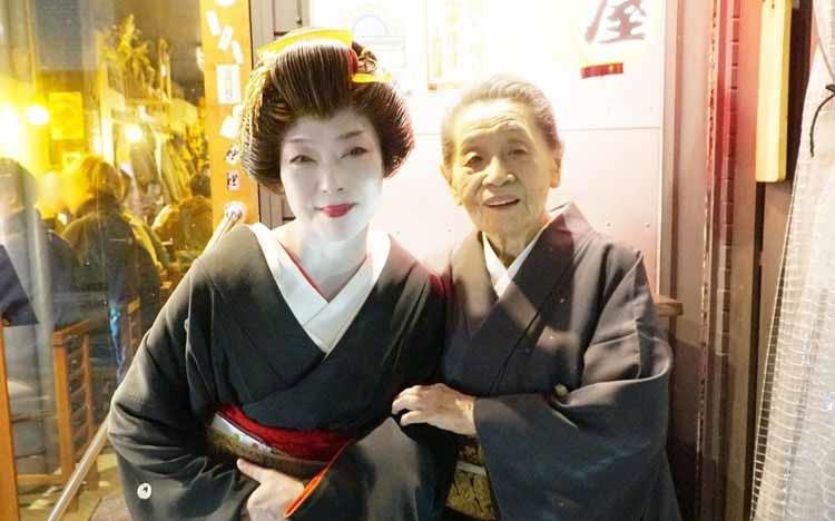 geisha_20220213_thum.jpg?auto=
