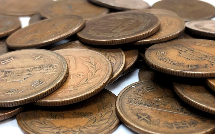 24mm保護カプセル400個 #10円貨幣 #100円貨幣 #ギザ10 24mm保護カプセル400個 #10円貨幣 #100円貨幣 #ギザ10 - メルカリ
