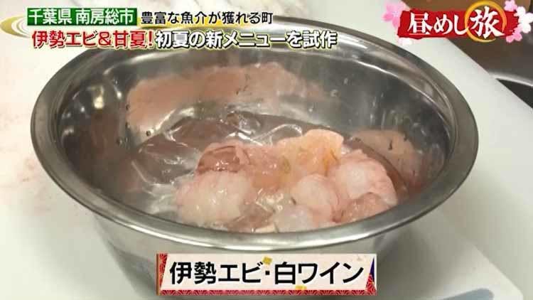 ブランド肉が続々 豪華にもほどがある牛丼と1皿で二度おいしい特製パスタ テレ東プラス