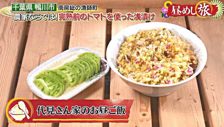 国内人気作家様　小さなナポリタンマスチフ