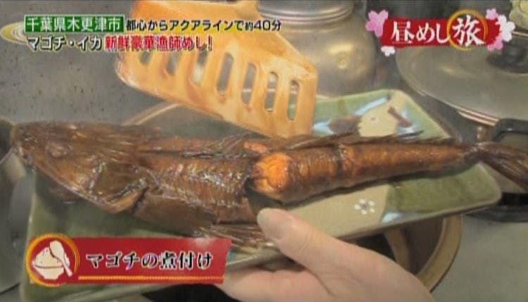 漁港の街の漁師めしvs焼きそば屋のまかない飯 昼めし旅 あなたのご飯見せてください テレ東プラス 漁港の街の漁師めしvs焼きそば屋のまかない飯 昼めし旅 あなたのご飯見せてください テレ東プラス