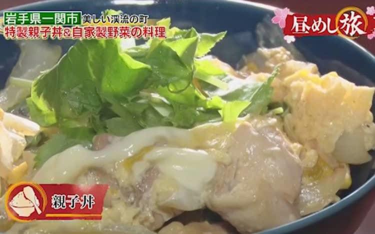 三代目JSB山下健二郎登場で、行くぞ日本海！ 鳥取から兵庫カニ