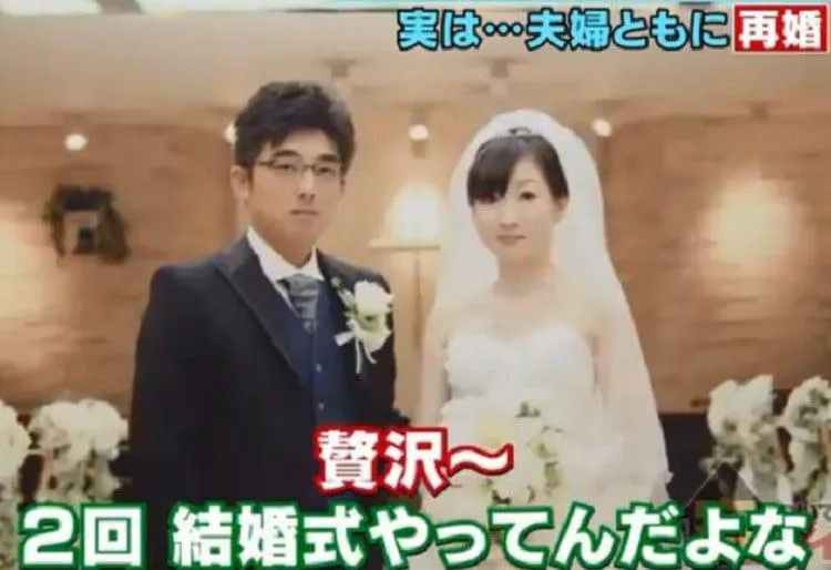 バツイチ同士で再婚 義母に内緒で昼飲み 階段で眠る 美人妻 が告白した秘 テレ東プラス